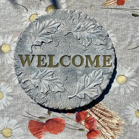 Lovely Marjetka Appartamento Palit