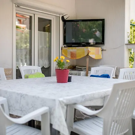 Lovely Marjetka * Palit