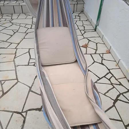 Lovely Marjetka Appartamento