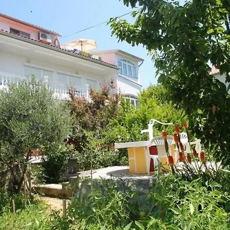 Lovely Marjetka Appartamento