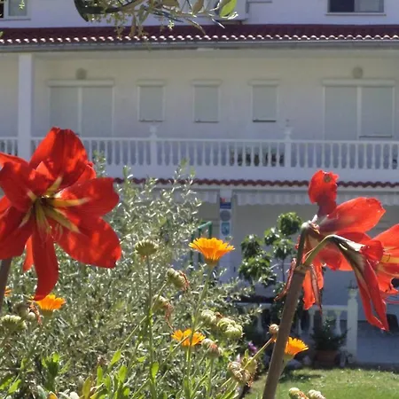 Appartamento Lovely Marjetka