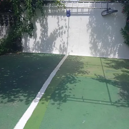 Lovely Marjetka * Palit