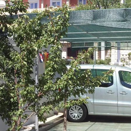 Lovely Marjetka شقة Palit