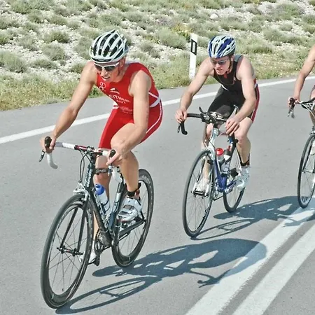 Lovely Marjetka Palit