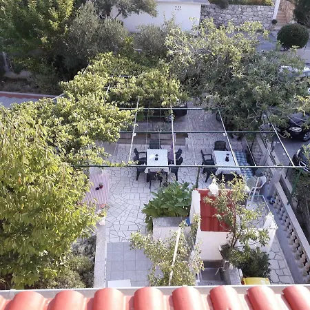 Lovely Marjetka شقة *