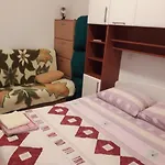 דירה Lovely Marjetka *