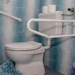 Lovely Marjetka Διαμέρισμα Palit