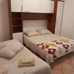 דירה Lovely Marjetka *