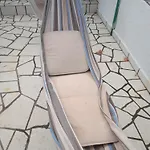 Lovely Marjetka דירה