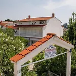 Διαμέρισμα Lovely Marjetka Palit