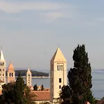 Lovely Marjetka Διαμέρισμα *