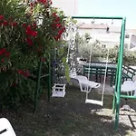 דירה Lovely Marjetka *