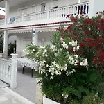 Lovely Marjetka Appartement Palit