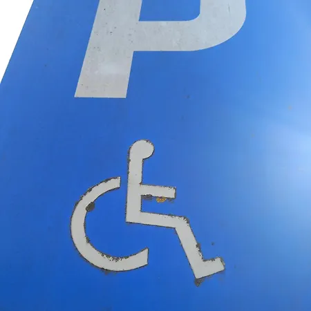 Lovely Marjetka Palit