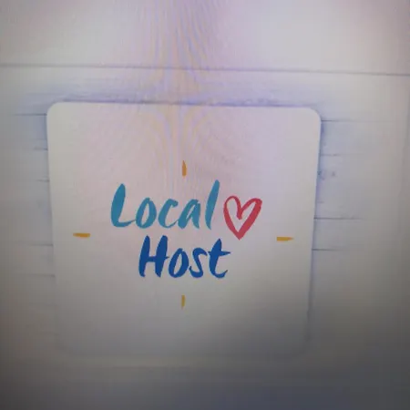 公寓 Lovely Marjetka *