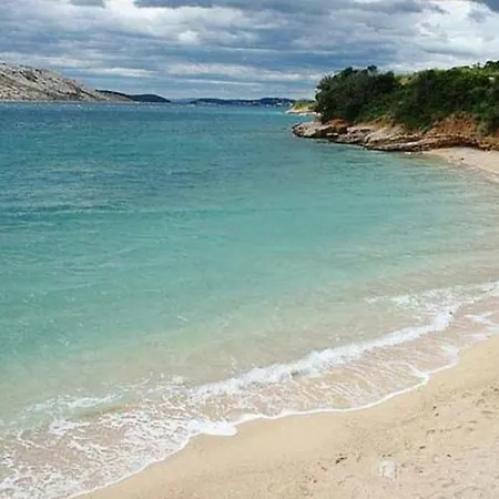 Lovely Marjetka 公寓 Palit