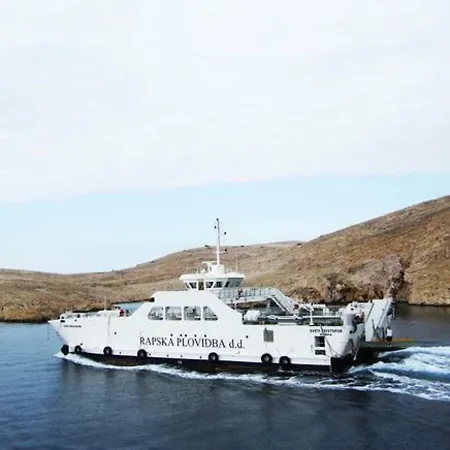 Lovely Marjetka * Palit