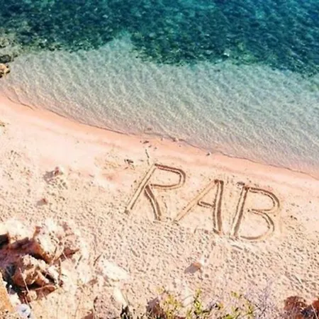 Lovely Marjetka Appartement