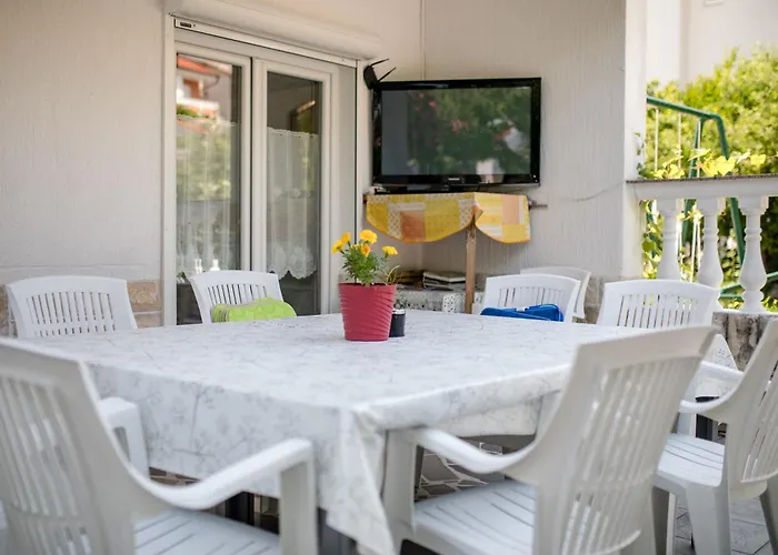 Lovely Marjetka * Palit