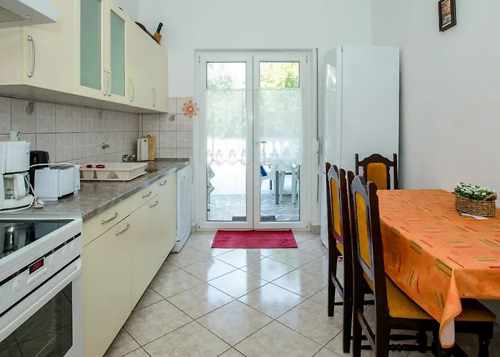 Lovely Marjetka * Palit