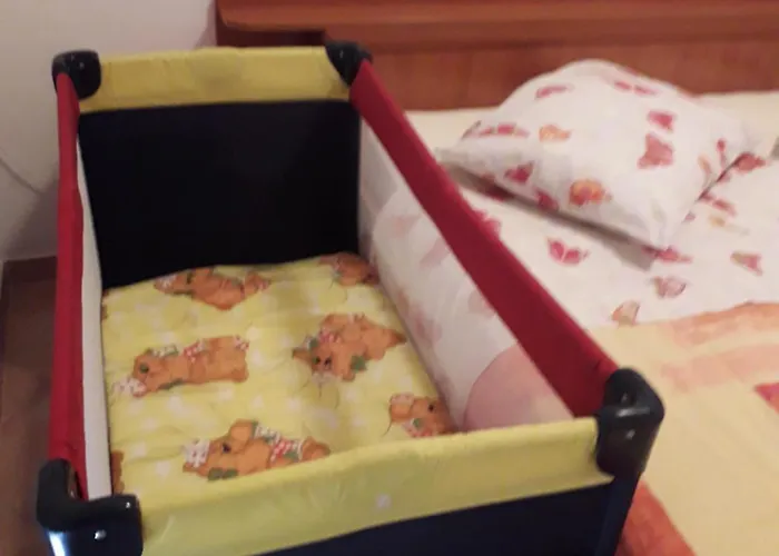 Lovely Marjetka Palit