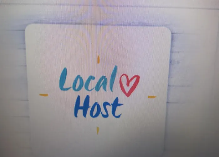 Lovely Marjetka Appartement *