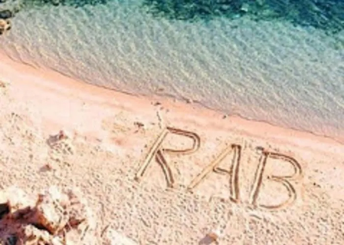 Daire Lovely Marjetka *