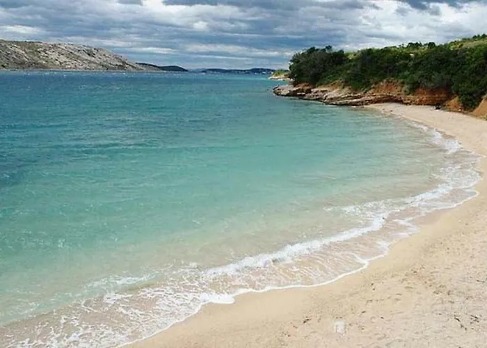 Lovely Marjetka Appartement Palit