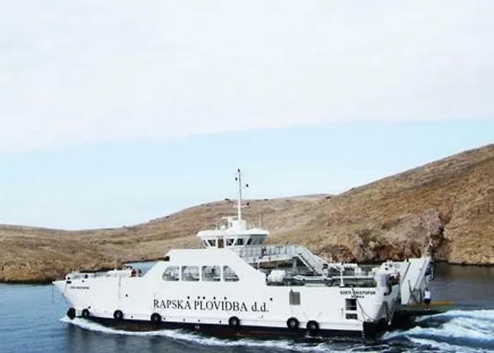 Lovely Marjetka * Palit